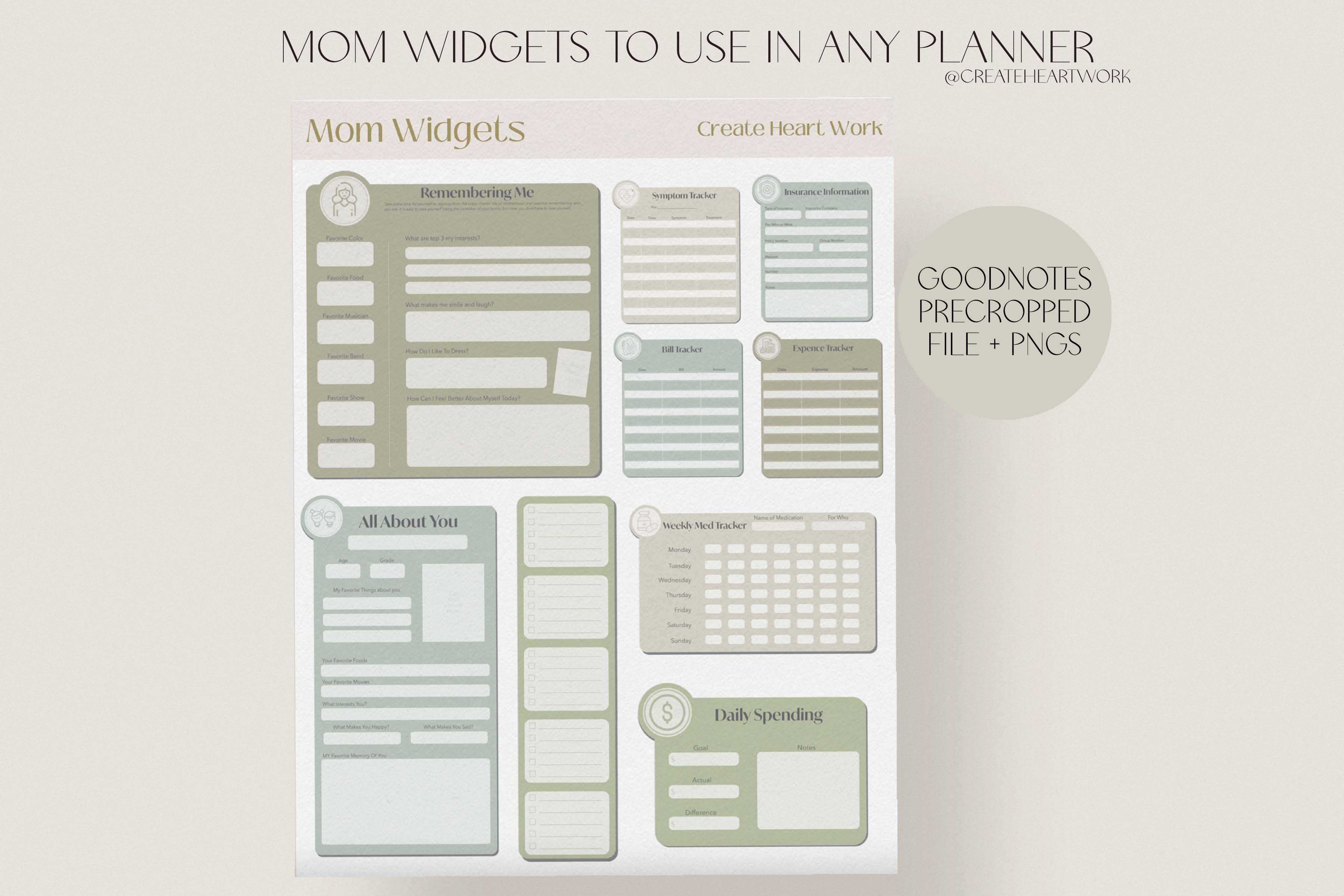 Work from home text stickers for planners, ID 0353 – mamagloriashop