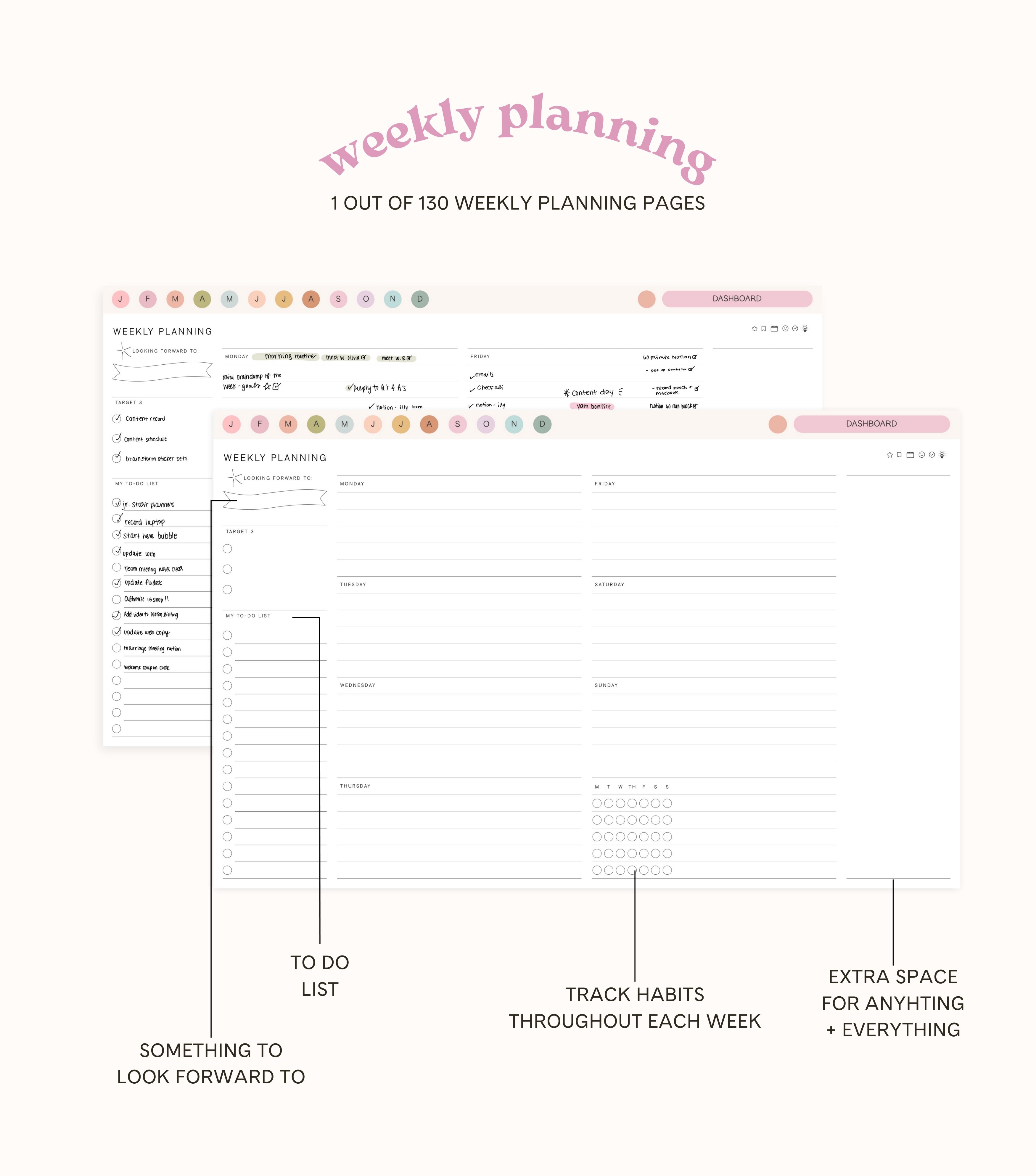 *NEW* 2025 Playful Landscape Planner