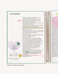 Colossians |  Digital Journaling Bible | Book of Colossians